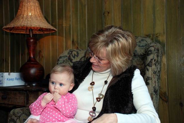 2009-01-25-15 NANA-HI 60TH BD15.jpg